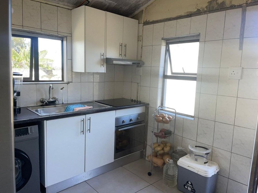 2 Bedroom Property for Sale in Mdantsane Eastern Cape